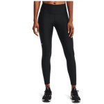 Under Armour HeatGear Heat Gear Logo