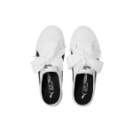 PUMA Bari Mule Ribbon