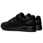 Asics Jog 100 1 Jog 100 T