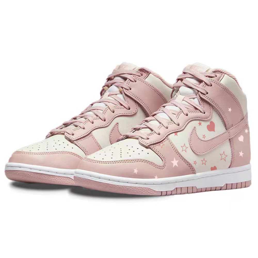 【 】 Nike Dunk
