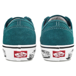 Vans Style 36 SF