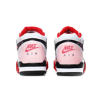 【 】 Nike Flight Legacy
