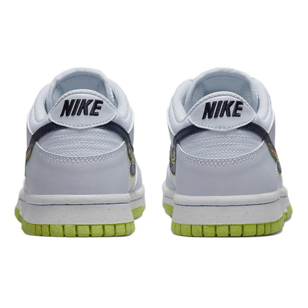 Nike Dunk 3D
