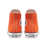 Converse All Star BB Prototype CX Chuck Taylor