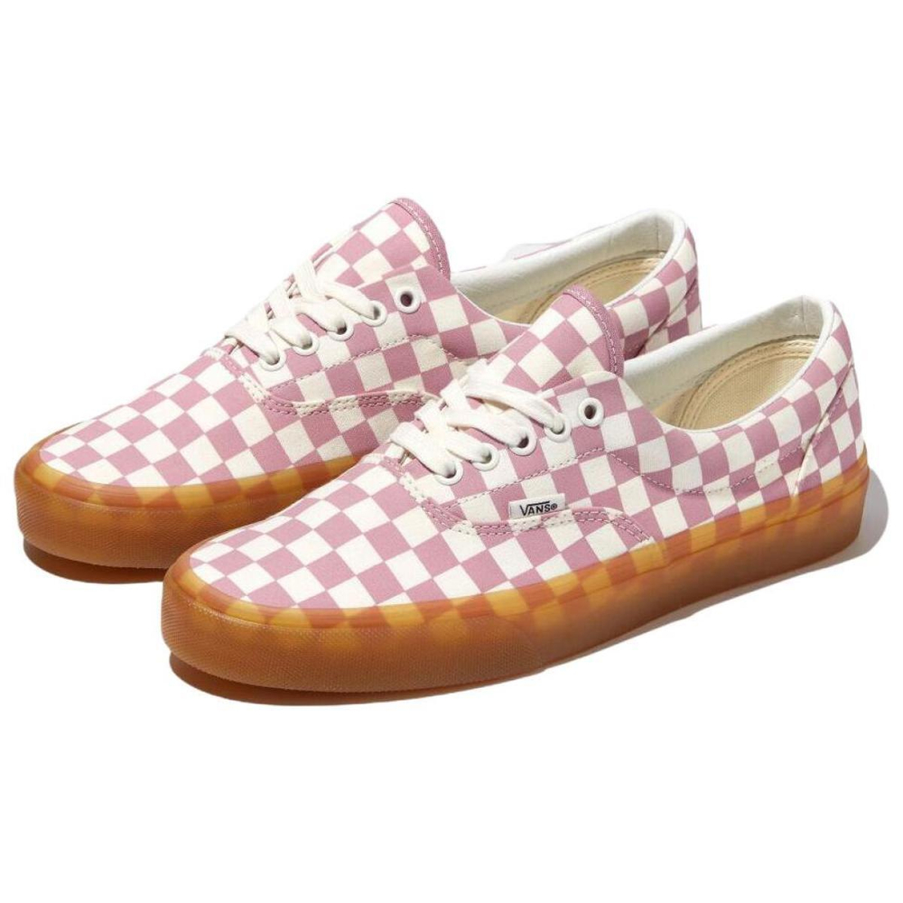 Vans Era
