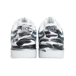 【 】 Nike Court Vision 1 Low