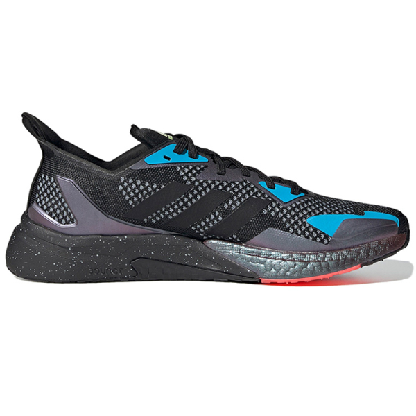 Adidas X9000l3