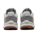 PUMA Mirage Sport Mirage Remix