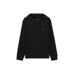 HUGO BOSS Logo