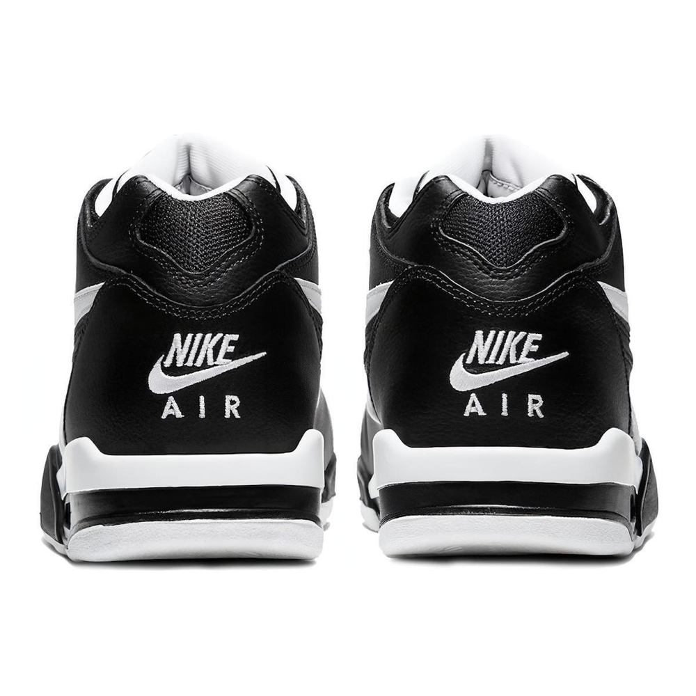 Nike Air Flight 89