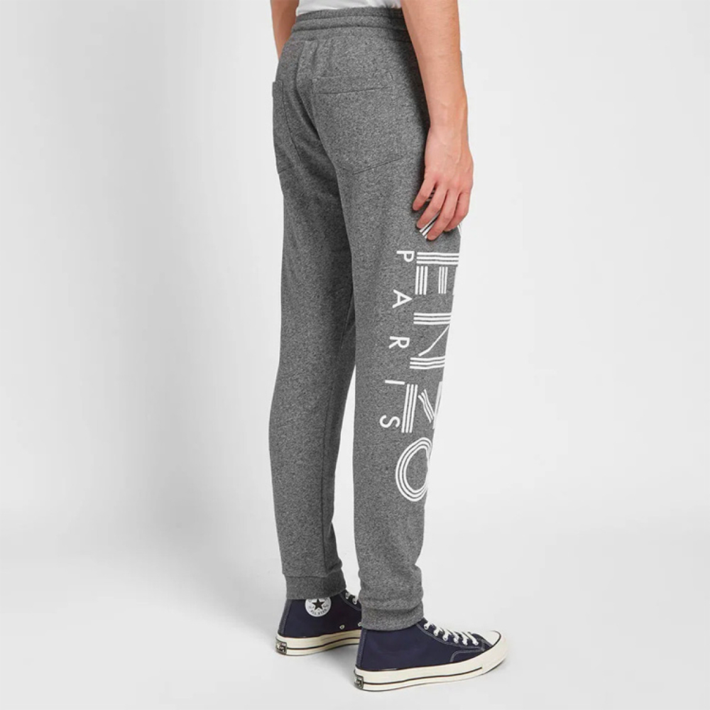 KENZO