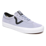 Vans Vans Sports