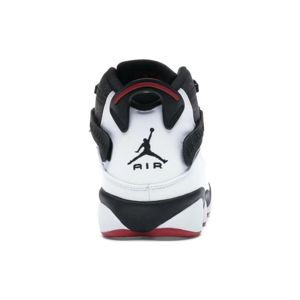 Jordan Air Jordan 6 Rings