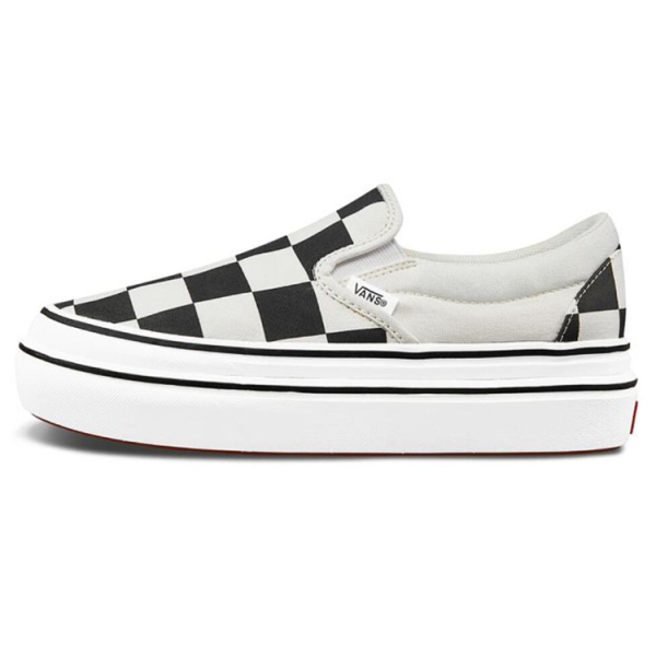 Vans slip-on ComfyCush