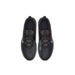 Nike Air Max Alpha Trainer 2