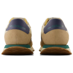 New Balance NB 237