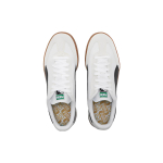 PUMA Liga Leather Sd