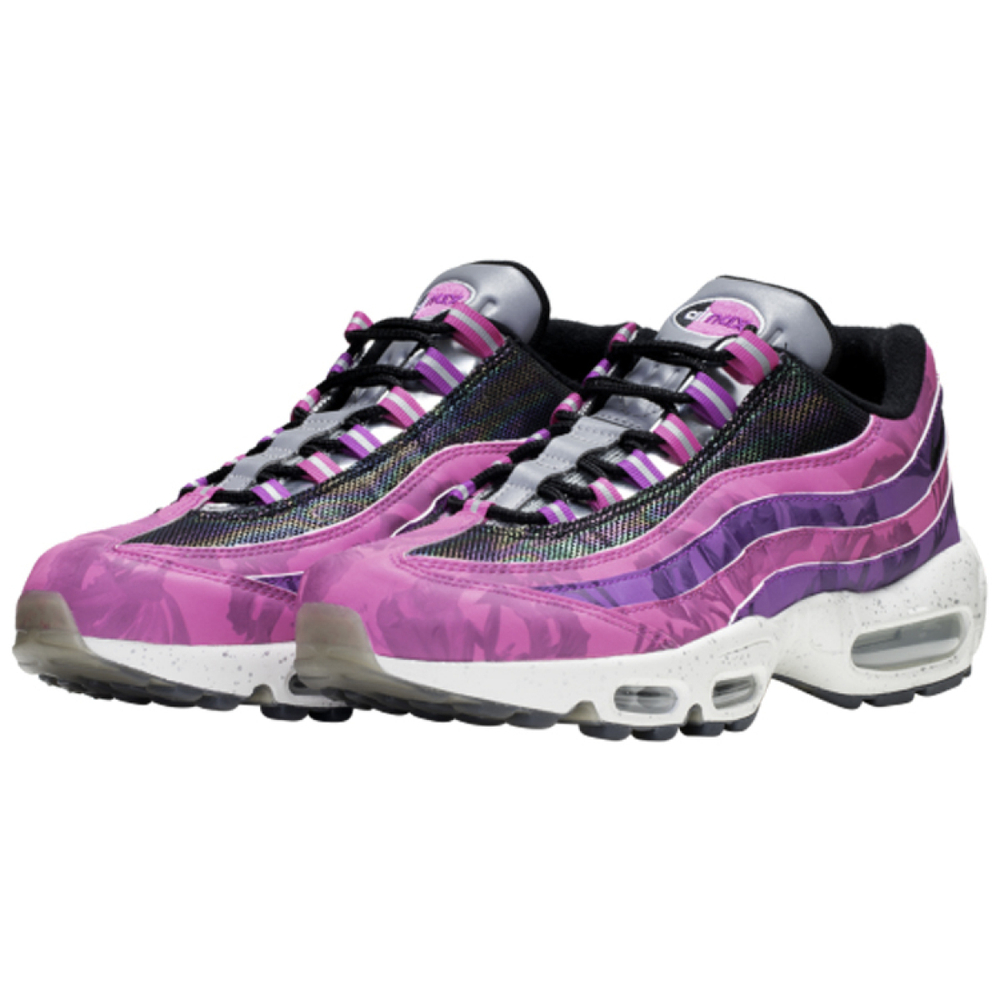Nike Air Max 95 Premium