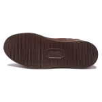 Timberland Vibram