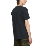 NOAH Pocket Tee T