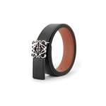 LOEWE Anagram 3.5cm