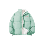 BOBBY ABLEY LOGO