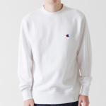 Champion Basic C Logo