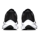 Nike Zoom Winflo 8
