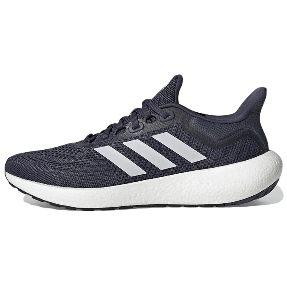 Adidas Pureboost 22
