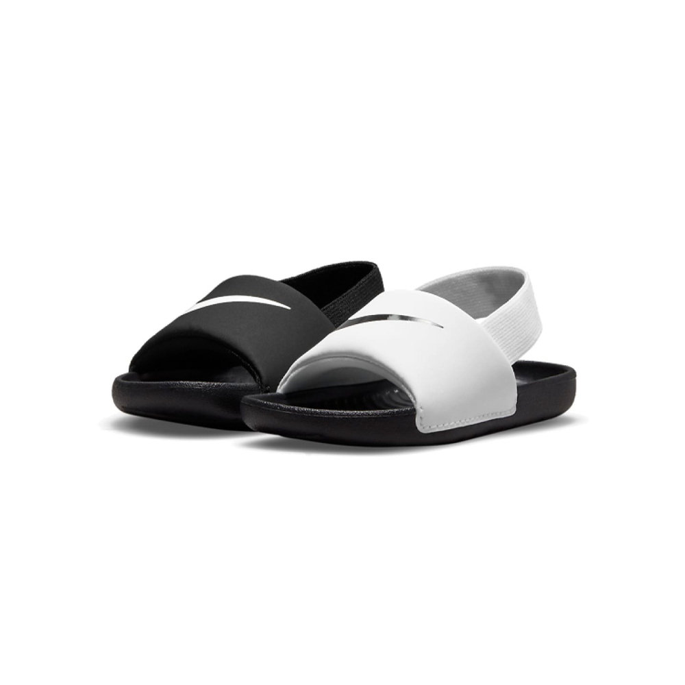 Nike Kawa Slide