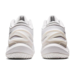 Asics Gel-burst 27