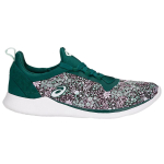 Asics Gel-Fit Sana 4