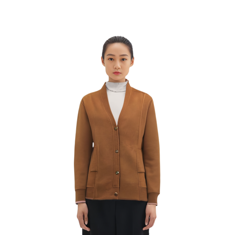 COACH FW21