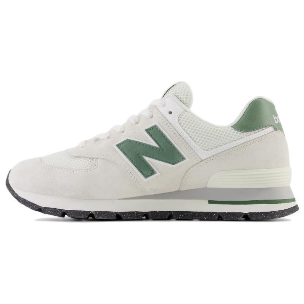New Balance NB 574
