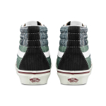 Vans Style 38