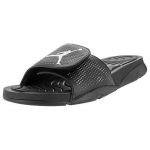 Jordan Hydro 5