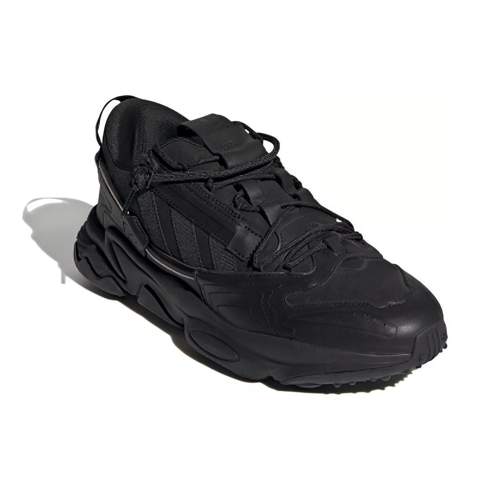 Adidas originals Ozweego Zip