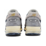 New Balance NB 1600