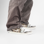 【 】 Jordan Air Jordan 1