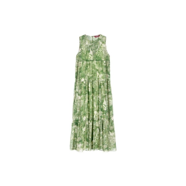 MaxMara studio Foce