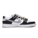 【 】 Nike Dunk Low vibe