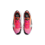 Nike Freak 2 PE