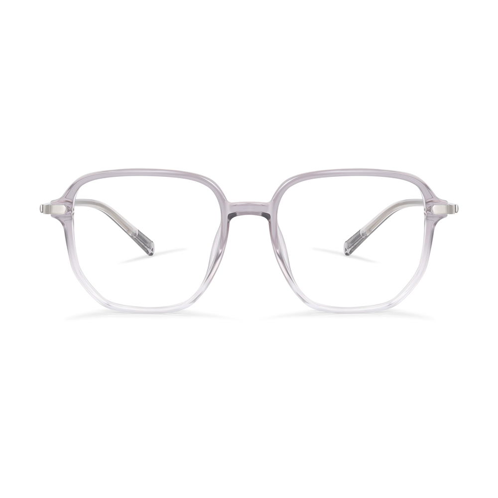 【 】 PULAIS TR/
