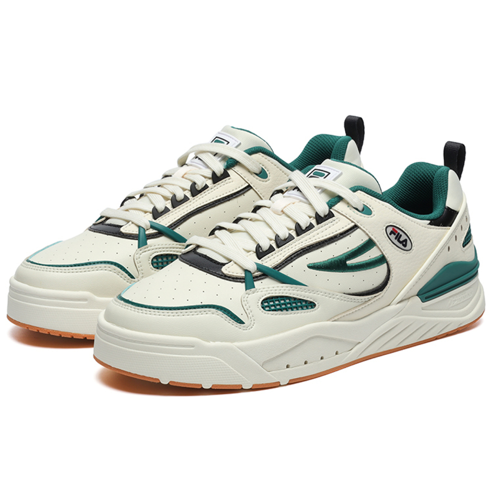 FILA Slam 22