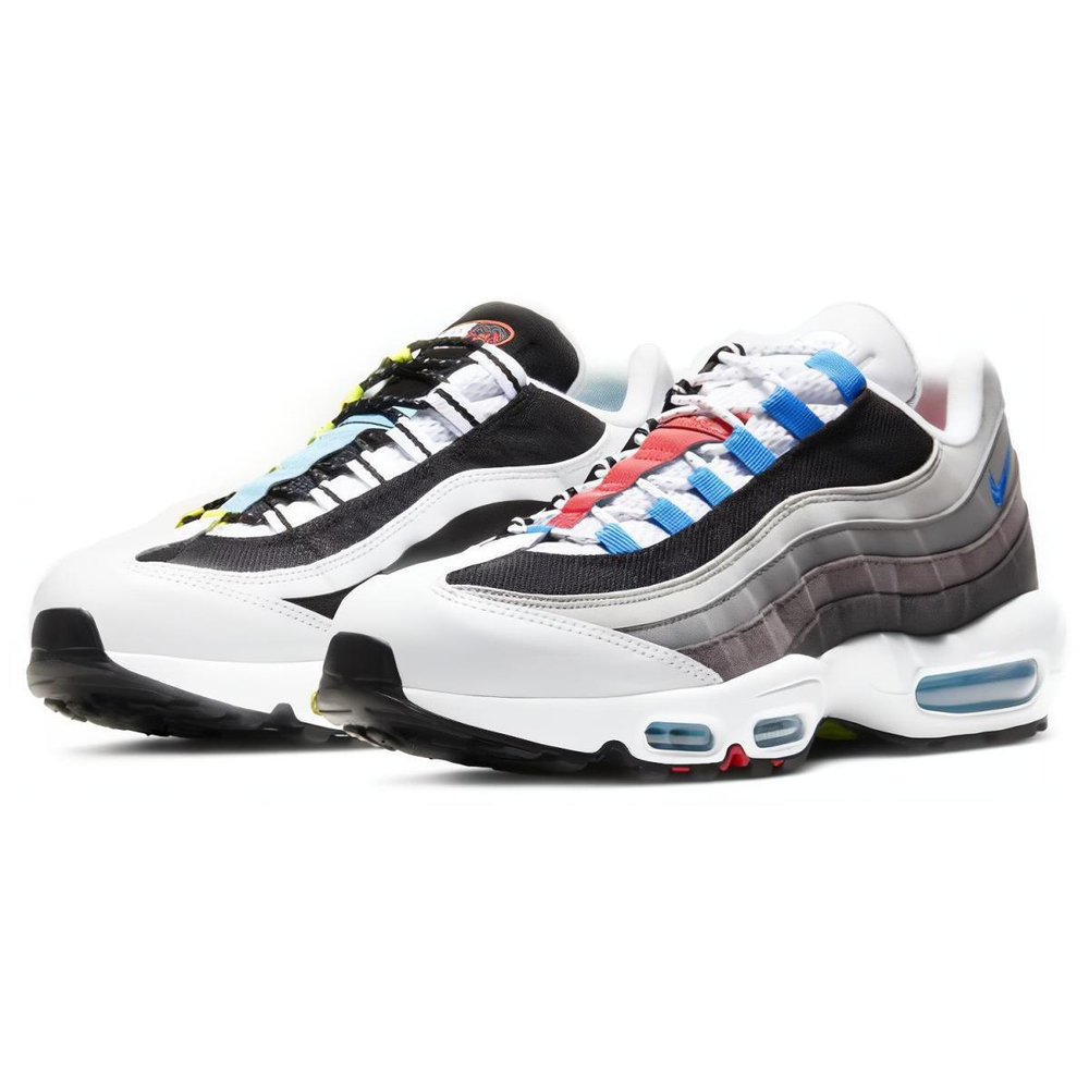 Nike Air Max 95