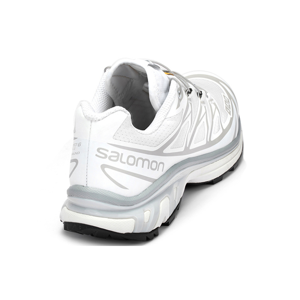 SALOMON XT-6 Advanced