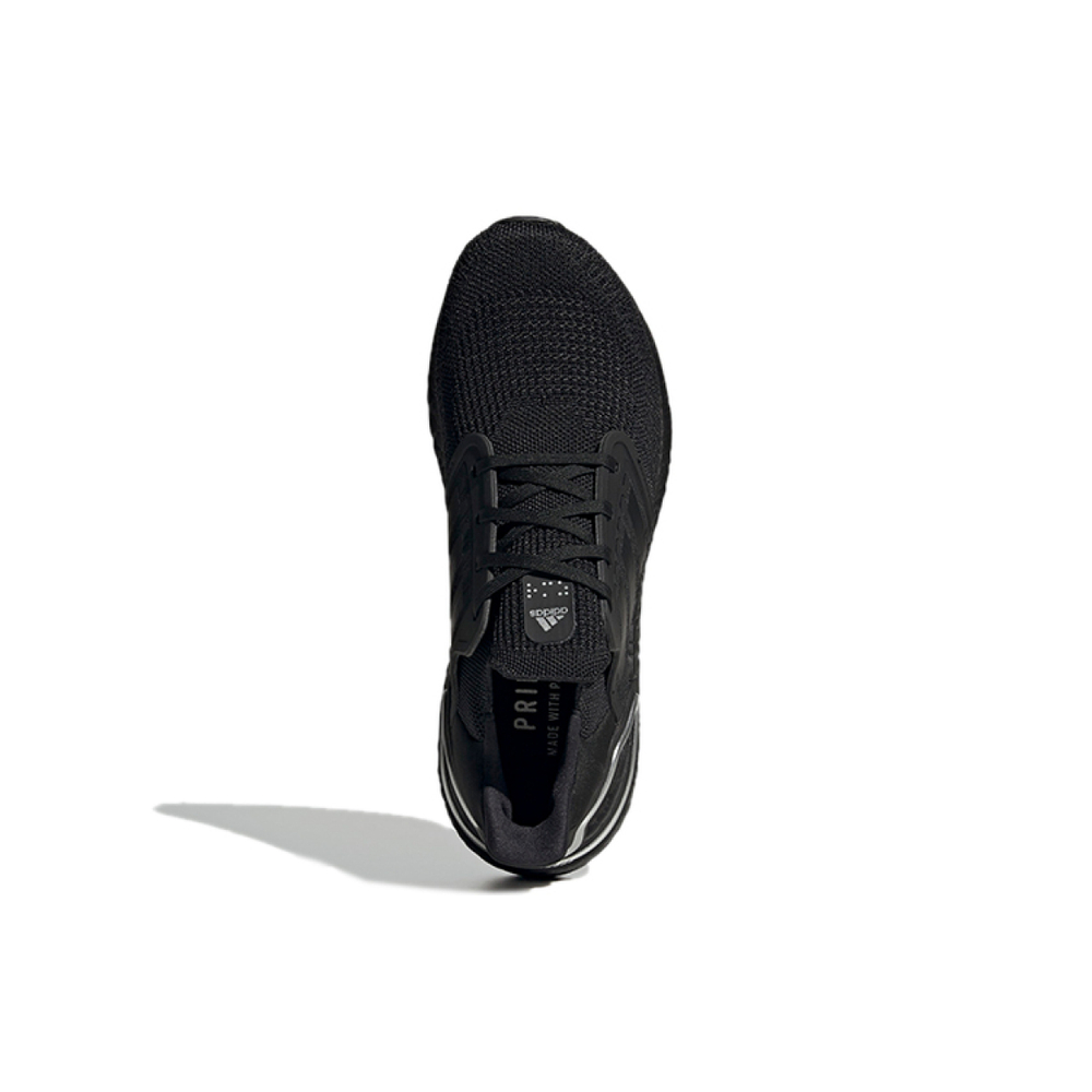 Adidas ULT