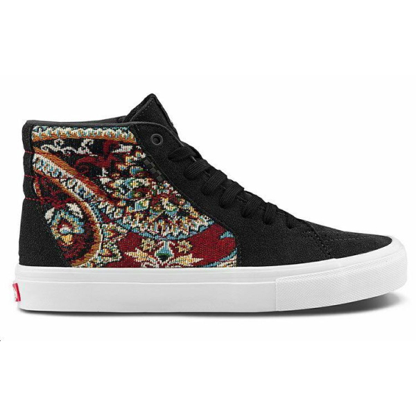 Vans SK8