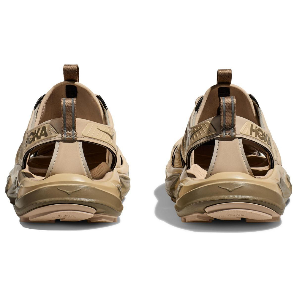 HOKA ONE ONE Hopara