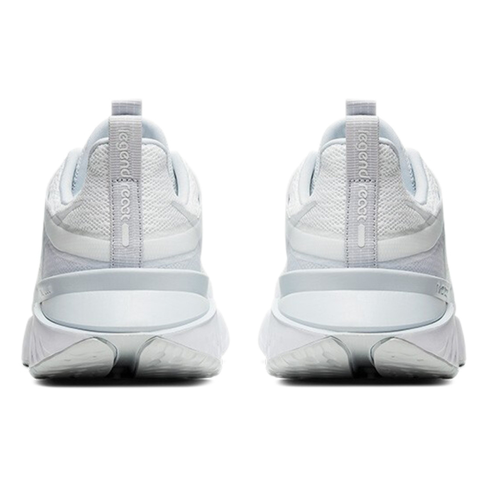 Nike Legend React 2